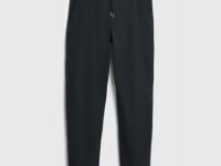 Джоггеры из твила, Серый