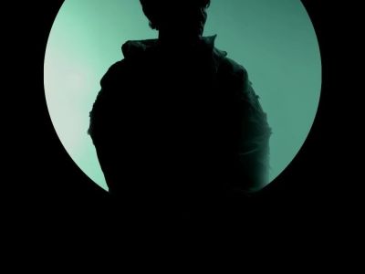 AIKKO [КОНЦЕРТ В СТАВРОПОЛЕ]