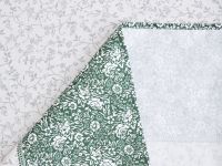 Скатерть Цветочное кружево/Floral lace