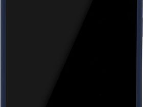 Клип-кейс uBear Touch Mag Case для Samsung Galaxy S24+ Dark Blue