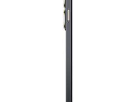 Смартфон Huawei Nova Y73 8/256 ГБ Чёрный