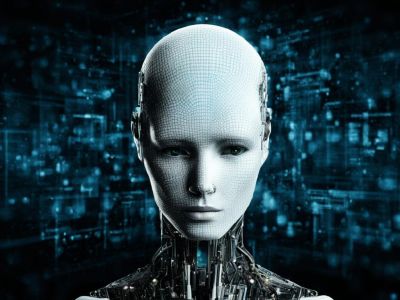 Почти половина якутян не боится развития искусственного интеллекта — опрос