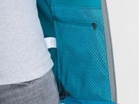 Куртка Canyon Женская