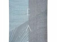 Сноуборд HEAD TRUE 2.0 21/22