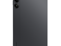 Планшет REDMI