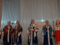 Коровинский сельский дом культуры