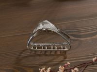 Заколка Cozy Home XVI