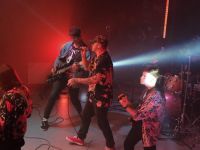 Молодежный творческий бизнес-центр «Пилот»