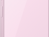 Смартфон Xiaomi Redmi 13 6/128GB Pearl Pink