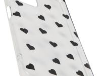 Клип-кейс RedLine