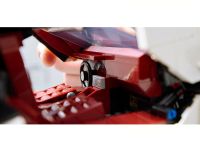 Коллекционные наборы 10337 Конструктор Lamborghini Countach 5000 Quattrovalvole