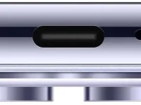 Xiaomi Redmi Note 14 Pro 12/256Gb (Aurora Purple)