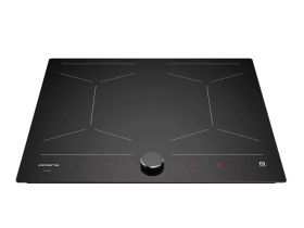 Индукционная варочная панель PBHI6452BB Wi-Fi IQ Home