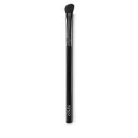Глаза 59 скошенная кисть для растушевки / Eyes 59 Slanted Blending Brush