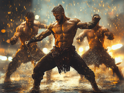 Билеты на Время перемен (Театр на Мельникова) / Театр | Афиша | ИнфоТаймс