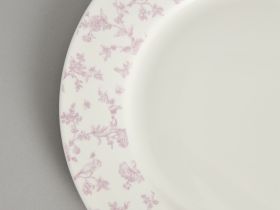 Тарелка La Festivita Pasquali IV