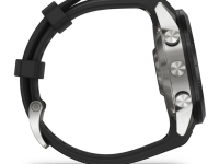 Смарт-часы Garmin MARQ ATHLETE (Gen 2) Black (010-02648-41)