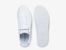 Мужские кеды Lacoste CARNABY EVO
