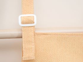 Фартук Mimosa, желтый