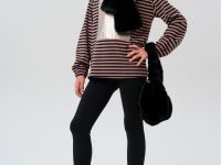 Ботинки для девочек