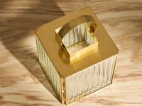 Подсвечник Освещение/Illumino