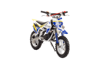 Питбайк MOTOLAND XT50