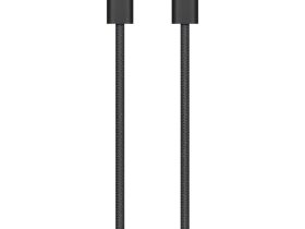 Apple Magic Mouse 3 (USB‑C) (Black) (MXK63)