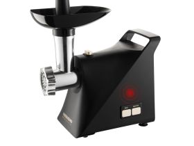 Мясорубка REDMOND RMG-1244-6