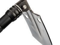 Многофункциональная складная лопата MX507