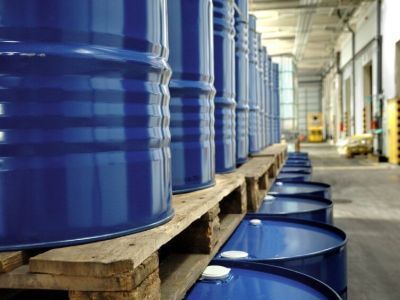 Регионы Дальнего Востока могут получить до 100% акцизов на ГСМ уже с 2020 года