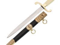 Кортик офицерский ВДВ