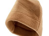 Тактическая шапка, бежевый