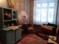 Ингалинский сельский дом культуры