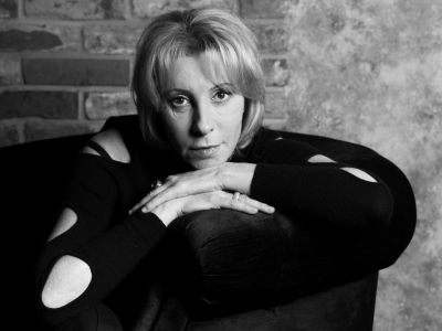 Билеты на Русалочка (Зарядье) / Концерт | Афиша | ИнфоТаймс