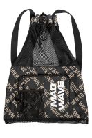 Мешок Madwave