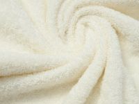 Полотенце махровое Счастье/Felicita II