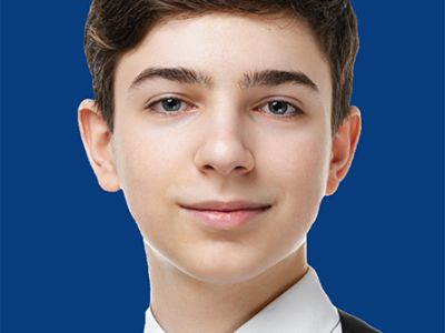 Михаил Пироженко. Шопен, Чайковский, Рахманинов...