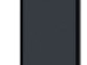 Смартфон Samsung Galaxy A07 4/64 ГБ Чёрный