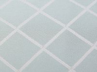 Подушка декоративная Crociera