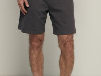 Шорты на резинке