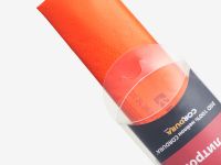 Гермомешок BASK