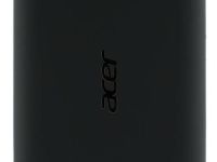 Мобильный телефон Acer