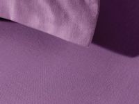 Комплект наволочек Цветущий сад/Giardino fiorito с ушками