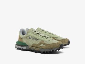 Мужские кроссовки Lacoste ELITE ACTIVE 225 4 SMA