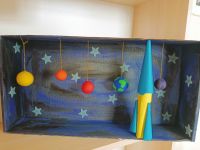 Дом культуры с. Псынабо