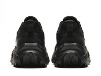 Кроссовки для трейлраннинга SKY CITY