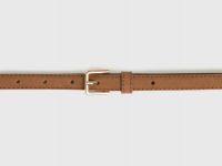 Ремень, Оранжевый