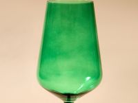 Бокал Очаровательное время/Charming time