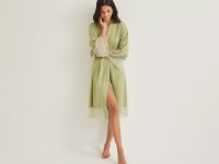 Халат Spring Spree