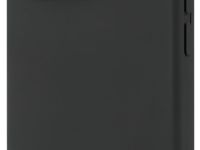 Чехол-накладка Rocket